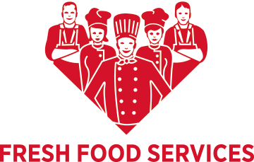 Fresh Food Services