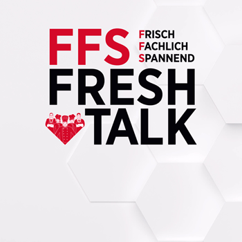 Kachel FFS Fresh Talk
