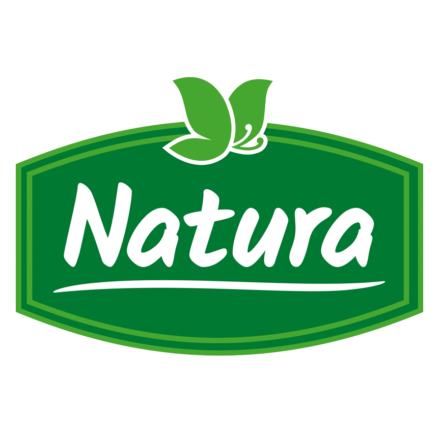 Eigenmarke Natura