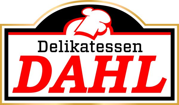 Eigenmarke Delikatessen DAHL